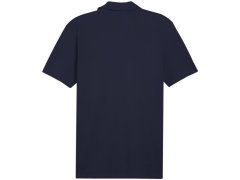 Puma Team Goal Casuals Polo M 658605 06 muži 7