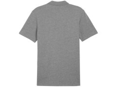 Puma Team Goal Casuals Polo M 658605 33 muži 3