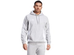 Mikina adidas Tiro 24 Sweat Hooded M IR7545 5
