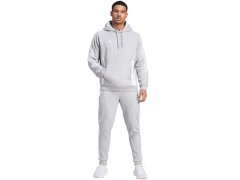 Mikina adidas Tiro 24 Sweat Hooded M IR7545 6