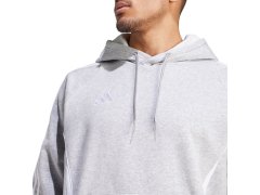 Mikina adidas Tiro 24 Sweat Hooded M IR7545 7