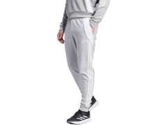 Kalhoty adidas Tiro 24 Sweat M IS2153 5