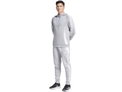Kalhoty adidas Tiro 24 Sweat M IS2153 6