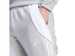 Kalhoty adidas Tiro 24 Sweat M IS2153 7