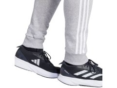 Kalhoty adidas Tiro 24 Sweat M IS2153 8