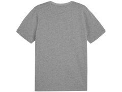 Puma Team Goal Casuals Tee M 658615 33 muži 3