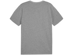 Puma Team Goal Casuals Tee M 658615 33 muži 5