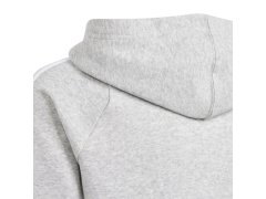 Mikina adidas Tiro 24 Jr IR7505 5