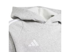 Mikina adidas Tiro 24 Jr IR7505 7