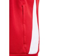 Mikina adidas Tiro 24 Training Jr IR7502 4