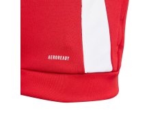 Mikina adidas Tiro 24 Training Jr IR7502 5