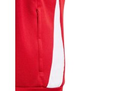 Mikina adidas Tiro 24 Training Jr IR7502 7