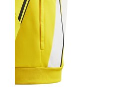 Mikina adidas Tiro 24 Training Jr IR9507 5