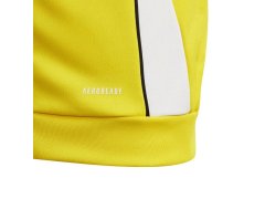 Mikina adidas Tiro 24 Training Jr IR9507 8