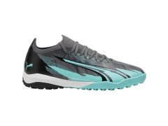 Puma Ultra Match Rush TT M 107831 01 1