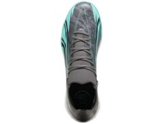 Puma Ultra Match Rush TT M 107831 01 2