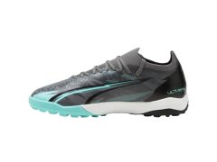 Puma Ultra Match Rush TT M 107831 01 3