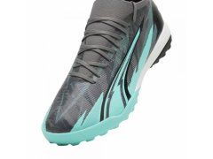 Puma Ultra Match Rush TT M 107831 01 4