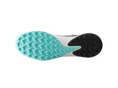Puma Ultra Match Rush TT M 107831 01 5