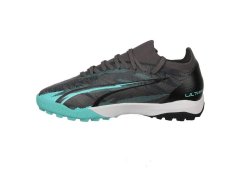 Puma Ultra Match Rush TT M 107831 01 7