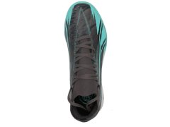 Puma Ultra Match Rush TT M 107831 01 8