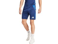 Adidas Tiro 24 Competition Tréninkové šortky M IR5485 5