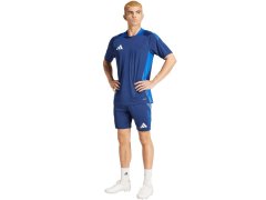 Adidas Tiro 24 Competition Tréninkové šortky M IR5485 6