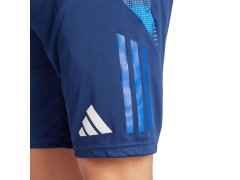 Adidas Tiro 24 Competition Tréninkové šortky M IR5485 7