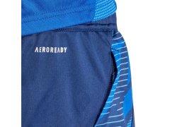 Adidas Tiro 24 Competition Tréninkové šortky M IR5485 8