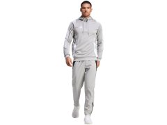 Adidas Tiro 24 Training Hooded M mikina IR7551 pánské 6