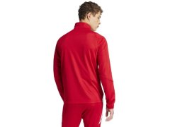 Adidas Tiro 24 Training Top M IS1045 Mikina 6
