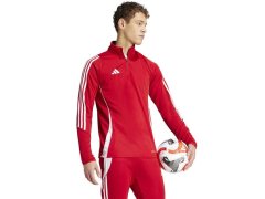 Adidas Tiro 24 Training Top M IS1045 Mikina 7