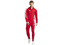 Adidas Tiro 24 Training Top M IS1045 Mikina 8