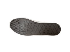 Boty Lee Cooper M LCW-24-02-2142MB 6