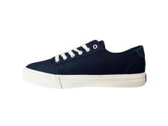 Boty Lee Cooper M LCW-24-02-2142MB 7