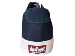 Boty Lee Cooper M LCW-24-02-2142MB 8