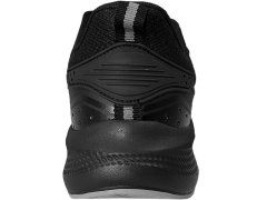 Boty Lee Cooper M LCW-24-32-2590MB 5