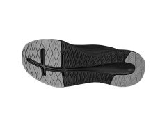 Boty Lee Cooper M LCW-24-32-2590MB 6