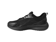 Boty Lee Cooper M LCW-24-32-2590MB 7