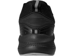 Boty Lee Cooper M LCW-24-32-2590MB 8