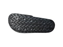 Lee Cooper W LCW-24-42-2483LA dámské žabky 4