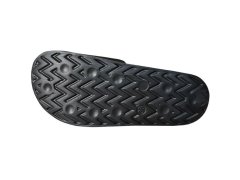 Lee Cooper W LCW-24-42-2483LA dámské žabky 5
