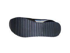 Lee Cooper M LCW-24-03-2333MB boty 6