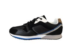 Lee Cooper M LCW-24-03-2333MB boty 7