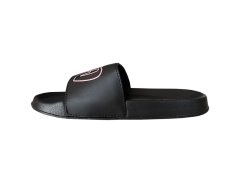 Lee Cooper W LCW-24-42-2482LA dámské žabky 4