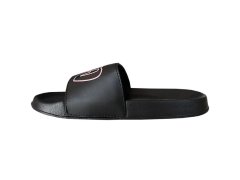 Lee Cooper W LCW-24-42-2482LA dámské žabky 6