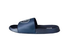Žabky Lee Cooper M LCW-24-42-2481MC 4
