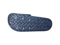 Žabky Lee Cooper M LCW-24-42-2481MC 5