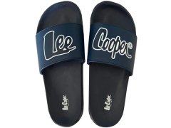 Žabky Lee Cooper M LCW-24-42-2481MC 7