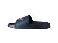 Lee Cooper W LCW-24-42-2480LA dámské žabky 4